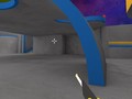 Xogo LOLShot.io