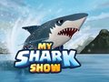 Xogo My Shark Show
