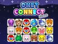 Xogo Onet Connect