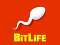 Xogo BitLife