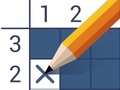 Xogo Nonogram: Picture Cross