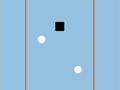 Xogo Evasive Balls