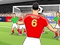 Xogo King corner kicks