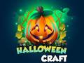 Xogo Halloween Craft