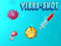 Xogo Virus-Shot