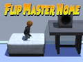 Xogo Flip Master Home