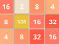 Xogo Numbers Puzzle 2048