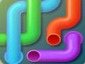 Xogo Connect the Pipes: Connecting Tubes