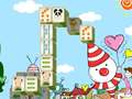 Xogo Playground Mahjong