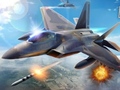 Xogo Fighter 3D