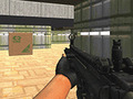 Xogo Super Sergeant 2