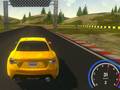 Xogo Burnout Extreme Drift 3