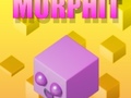 Xogo Morphit