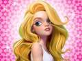 Xogo Super Fashion Stylist Dress Up 3d
