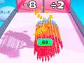 Xogo Arrow Challenge