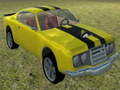 Xogo Randomation Demolition Speed Car Crash