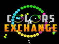 Xogo Color Exchange