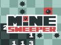 Xogo Mine Sweeper