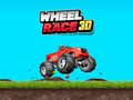 Xogo Wheel Race 3d