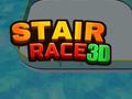 Xogo Stair Race 3d