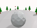 Xogo Rolling Ball