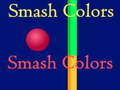 Xogo Smash Colors