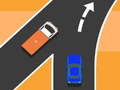 Xogo Traffic Road