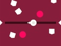 Xogo Sliding Ball