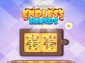 Xogo Endless Hands