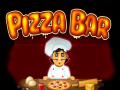 Xogo Pizza Bar
