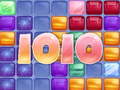 Xogo 1010