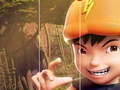 Xogo Boboiboy Piano Tiles