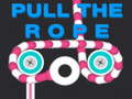 Xogo Pull The Rope