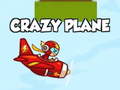 Xogo Crazy Plane