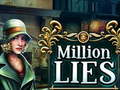Xogo Million lies