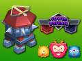 Xogo Tower Defense