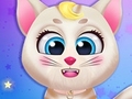 Xogo My Cute Cat Avatar
