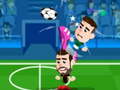 Xogo Football Cup Superstars