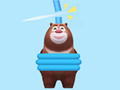 Xogo Save The Bear