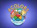 Xogo 4 Colors Monument Edition