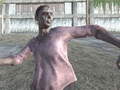 Xogo Dark Forest Zombie Survival FPS