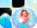 Xogo Like Nastya Piano Tiles Game