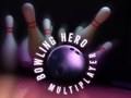 Xogo Bowling Hero Multiplayer