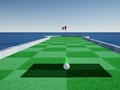 Xogo Mini Golf Club