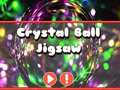 Xogo Crystal Ball Jigsaw