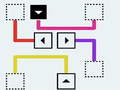 Xogo Block Collide