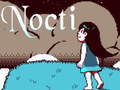 Xogo Nocti