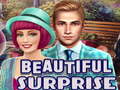 Xogo Beautiful Surprise