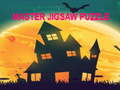 Xogo Master Jigsaw Puzzle