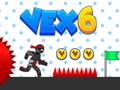 Xogo Vex 6